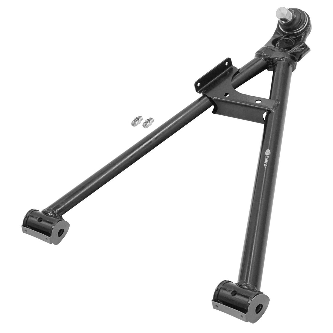 Celox A-Arm AA161, image 1 of 4