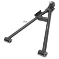 Celox A-Arm AA161, image 1 of 4