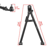 Celox A-Arm AA161, image 2 of 4
