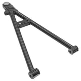 Celox A-Arm AA161, image 3 of 4