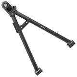 Celox A-Arm AA161, image 4 of 4
