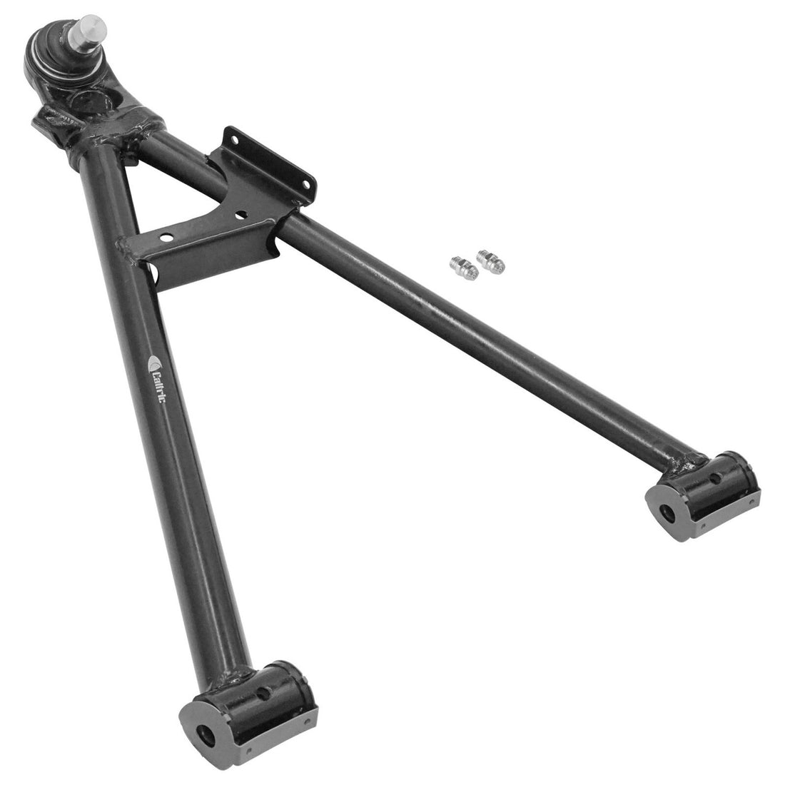 Celox A-Arm AA162, image 1 of 4