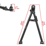 Celox A-Arm AA162, image 2 of 4