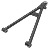 Celox A-Arm AA162, image 3 of 4