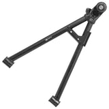 Celox A-Arm AA162, image 4 of 4