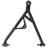 Celox A-Arm, image 4 of 4