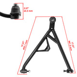 Celox A-Arm, image 2 of 4