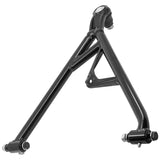 Celox A-Arm, image 3 of 4