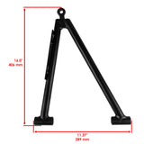 Celox A-Arm, image 2 of 4