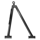 Celox A-Arm, image 4 of 4