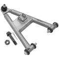 Celox A-Arm, image 1 of 4