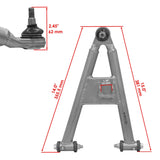 Celox A-Arm, image 2 of 4