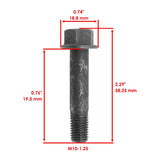 Celox A-Arm, image 3 of 4