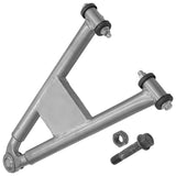 Celox A-Arm, image 4 of 4
