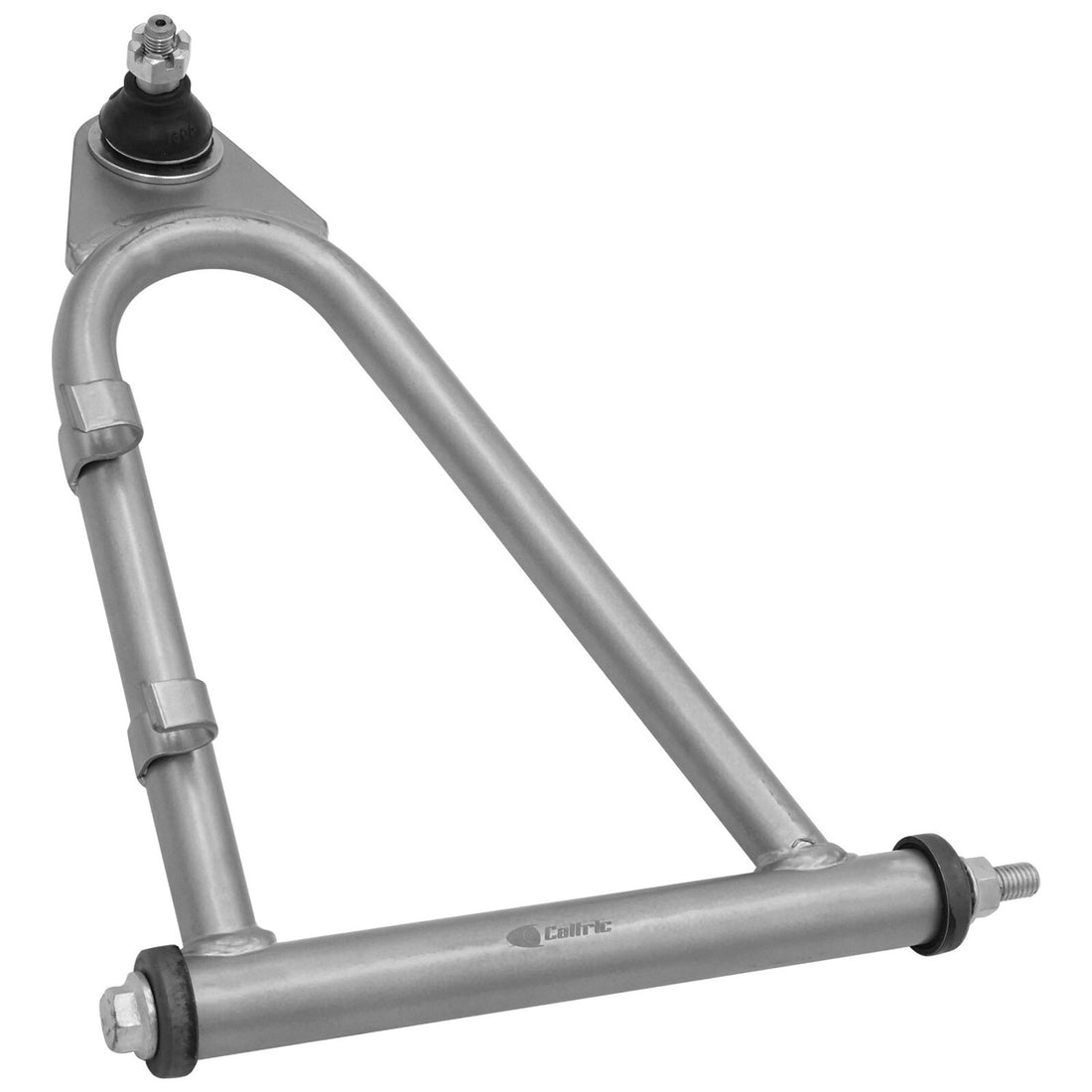 Celox A-Arm AA104, image 1 of 4