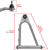 Celox A-Arm AA104, image 2 of 4