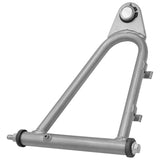 Celox A-Arm AA104, image 3 of 4