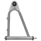 Celox A-Arm AA104, image 4 of 4