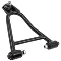 Celox A-Arm, image 1 of 4