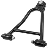 Celox A-Arm, image 3 of 4