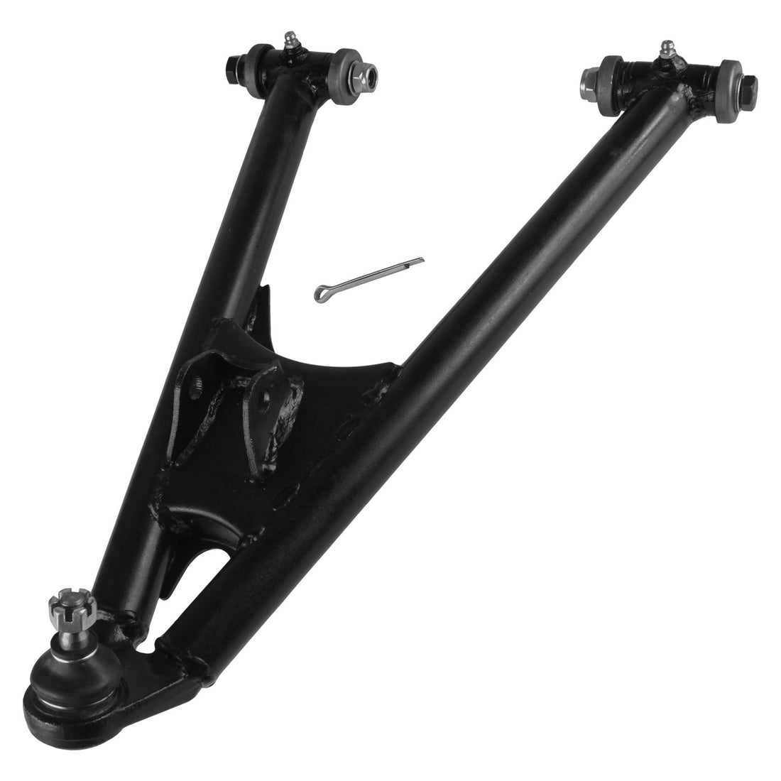 Celox A-Arm AA127, image 1 of 4