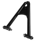 Celox A-Arm AA127, image 3 of 4