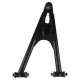 Celox A-Arm AA127, image 4 of 4