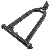 Celox A-Arm, image 1 of 4