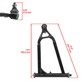 Celox A-Arm, image 2 of 4