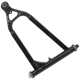 Celox A-Arm, image 4 of 4