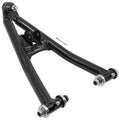 Celox A-Arm, image 1 of 4