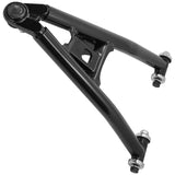 Celox A-Arm, image 3 of 4