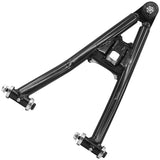 Celox A-Arm, image 4 of 4