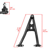 Celox A-Arm, image 4 of 4