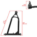 Celox A-Arm, image 2 of 4
