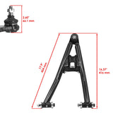 Celox A-Arm, image 2 of 4
