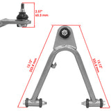 Celox A-Arm AA105, image 2 of 4