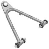 Celox A-Arm AA105, image 3 of 4
