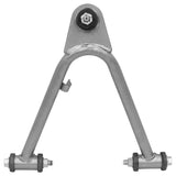 Celox A-Arm AA105, image 4 of 4