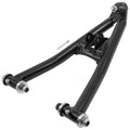 Celox A-Arm, image 1 of 4