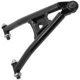 Celox A-Arm, image 3 of 4