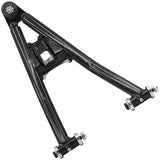 Celox A-Arm, image 4 of 4