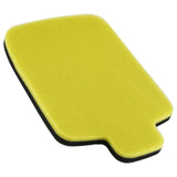 Celox Air Filter FL1790AF151AR, image 1 of 4