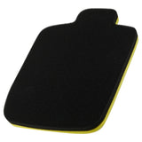 Celox Air Filter FL1790AF151AR, image 3 of 4