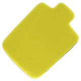 Celox Air Filter FL9087AF151AR, image 4 of 4