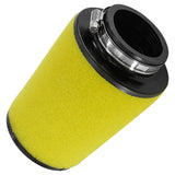 Celox Air Filter FL3551AF153AR, image 1 of 4
