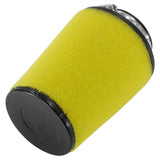 Celox Air Filter FL3551AF153AR, image 3 of 4
