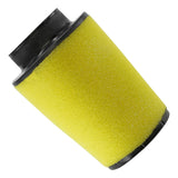 Celox Air Filter FL3551AF153AR, image 4 of 4
