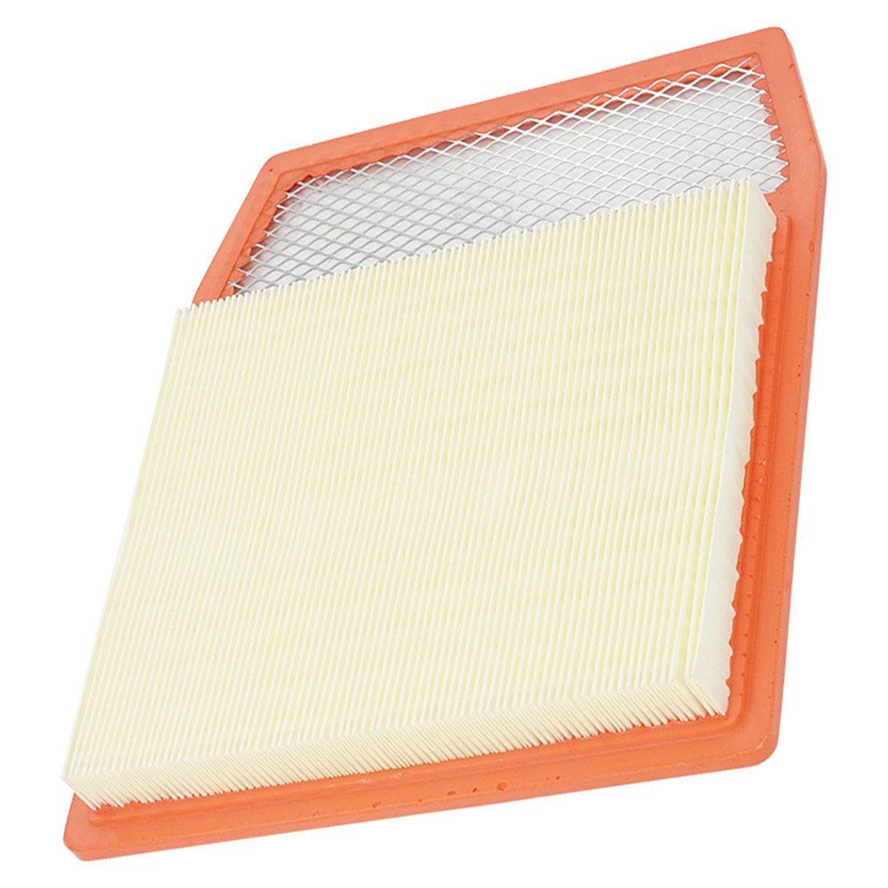 Celox Air Filter FL3020AF152AR, image 1 of 4