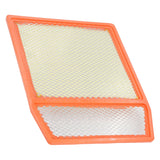 Celox Air Filter FL3036AF152AR, image 3 of 4